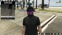 TheDiamondCasinoHeist-GTAO-MaleMasks19-DarkPinkLeatherwithNVG