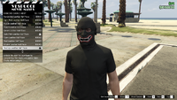 TheDiamondCasinoHeist-GTAO-MaleMasks57-RedLipLeatherHalfFace