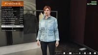 TheDoomsdayHeist-GTAO-FemaleTops-TacticalJackets15-LightBlueTacticalMidlength.png