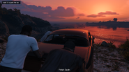 TheThirdWay-GTAV-PushingTornado