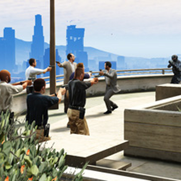 gta wiki fandom