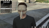 Valentine'sDayMassacreSpecial-GTAO-MaleMasks-Valentines4-BronzeMasquerade