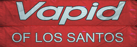 VapidOfLosSantos-GTAVe-Texture