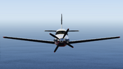 Velum2-GTAO-FrontView