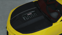 VigeroZX-GTAOee-Hoods-SecondaryVanityHood