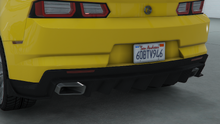 VigeroZX-GTAOee-RearBumpers-CarbonCompetitionDiffuser