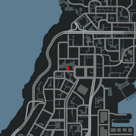 VitulloAvenueAbandonedBuilding-GTAIV-Map