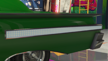 VoodooCustom-GTAO-Trim-BluePattern