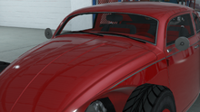 WeevilCustom-GTAOe-Mirrors-OldSchoolMirrors