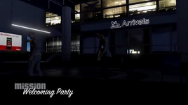 WelcomingParty-Mission-GTAO