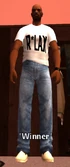 WinnerOutfit-GTAVCS.png