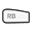 Right Bumper (RB) (Xbox) Right Bumper (RB) (Xbox)