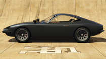 190z-GTAO-Side.png (2.88 MB) 190z-GTAO-Side