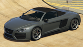 Obey 9F Cabrio  GTA 5 Online Vehicle Stats, Price, How To Get