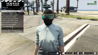 ArenaWar-GTAO-FemaleMasks1-Green&YellowOpticsHeadset