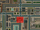 AvalonHospital-GTA2-Map.png