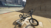 BMX-GTAV-OtherView