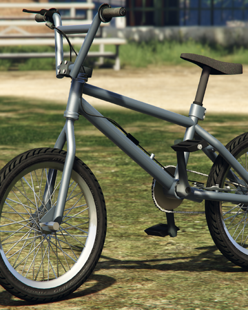 mountain cycle san andreas for sale