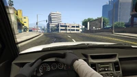 BallerLE-GTAO-Dashboard