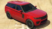 BallerLE-GTAO-FrontQuarter