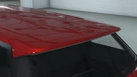 BallerST-GTAOe-Spoilers-RibbedSpoiler