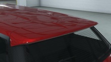 BallerST-GTAOe-Spoilers-RibbedSpoiler