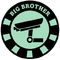 BigBrotherAward