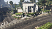 BikerSellCourierService-GTAO-LosSantos-DropOff12