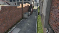 BikerSellTrashTrucks-GTAO-LosSantos-Group1-DropOff1