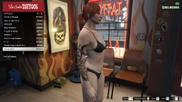 Bikers-GTAO-FemaleTattoos-RightArm3-SnakeBike.png