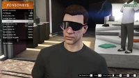 Bikers-GTAO-MaleGlasses-SportsGlasses3-PinkUrbanSki.png