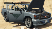 Bison3-GTAV-Open