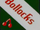 Bollocks-GTAL69-Logo.png