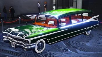Brigham-GTAOee-LuckyWheelReward-March2026-NoAd
