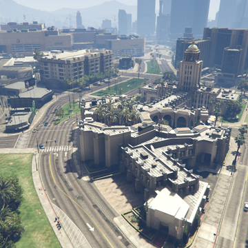 Burton Gta Wiki Fandom Think you've explored all of san andreas? burton gta wiki fandom