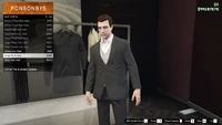 BusinessUpdate-GTAO-MaleTops-SuitVests2-SilverSuitVest.png