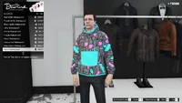 CasinoStore-GTAO-MaleTops-Hoodies38-NeonWaterproof.png