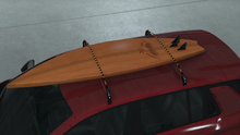 Castigator-GTAOe-Roofs-ClassicSurfboard