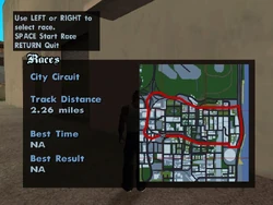 CityCircuit-GTASA.jpg (64 KB) City Circuit Vehicle: FCR-900