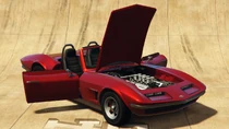 CoquetteClassicTopless-GTAV-Other