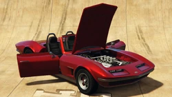 CoquetteClassicTopless-GTAV-Other