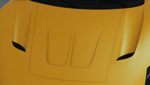 Corsita-GTAOe-Trunks-PrimaryVentedArrowTrunk