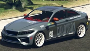 Cypher-GTAO-front-CandyboxRacer