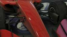 DR1-GTAO-NosePanel-StockNosePanel.png