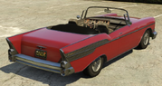 DeclasseTornado-Convertible1-GTAV-Rear