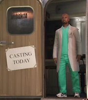 Director Mode Actors GTAVpc Professionals M Doctor.png