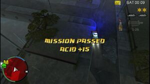 Dockumental-GTACW-SS37