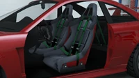 DominatorASP-GTAO-Seats-PaintedBucketSeats