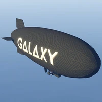 ElitasTravel-GTAO-BlimpGalaxy