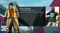 EntryScreen-GTAO-AnnisTShirt-20181214.png (1.75 MB) EntryScreen-GTAO-AnnisTShirt-20181214